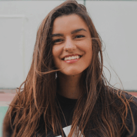 Bianca