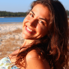Renata