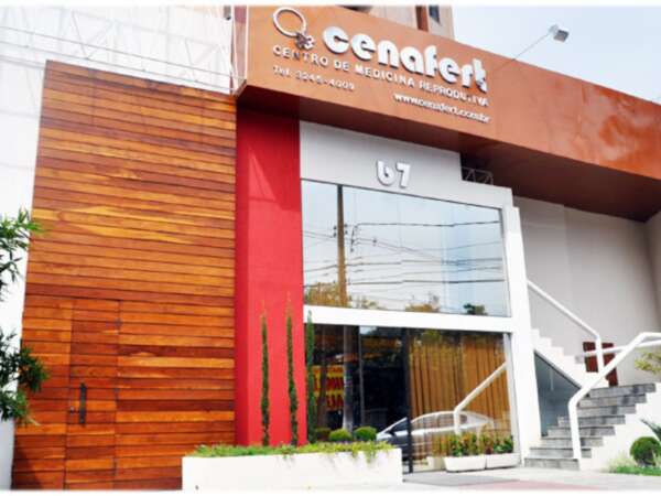 Design sem nome (1) cenafert
