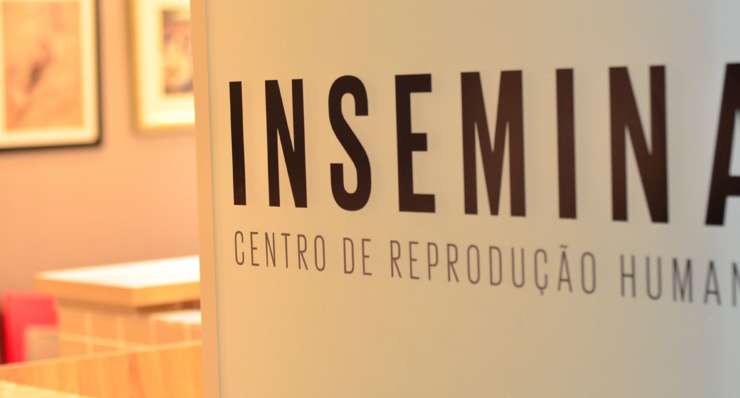 INSEMINA
