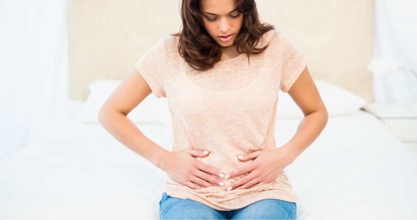 Receptividade Endometrial: Entenda como funciona