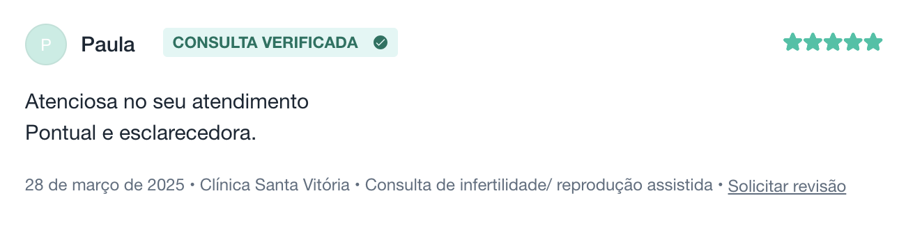 Captura de Tela 2025-12-11 às 15.32.19