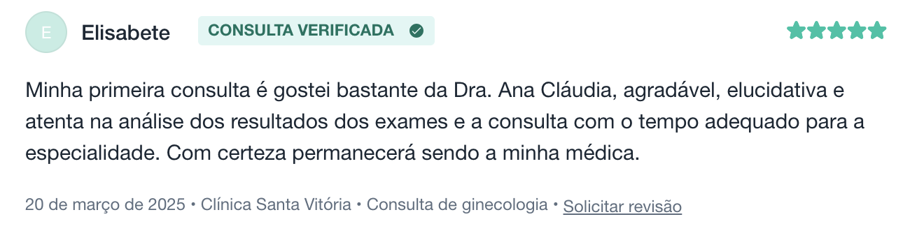 Captura de Tela 2025-12-11 às 15.32.25