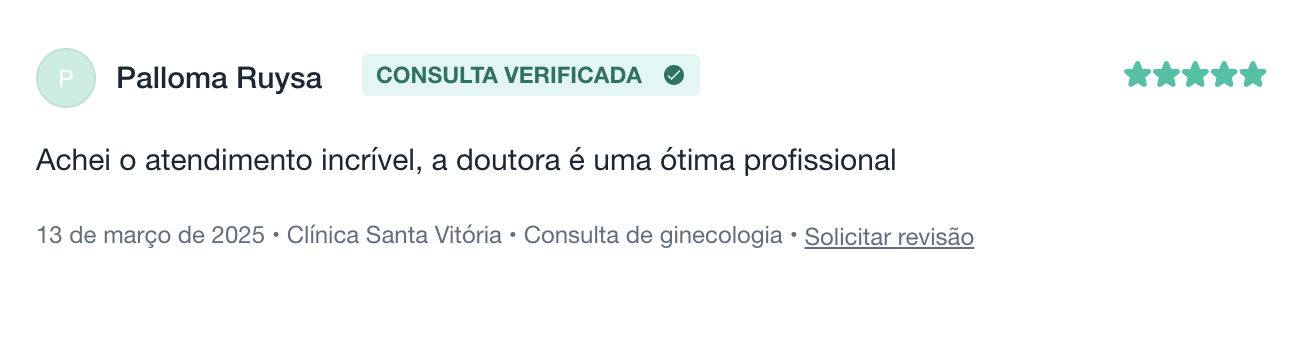 Captura de Tela 2025-12-11 às 15.32.31