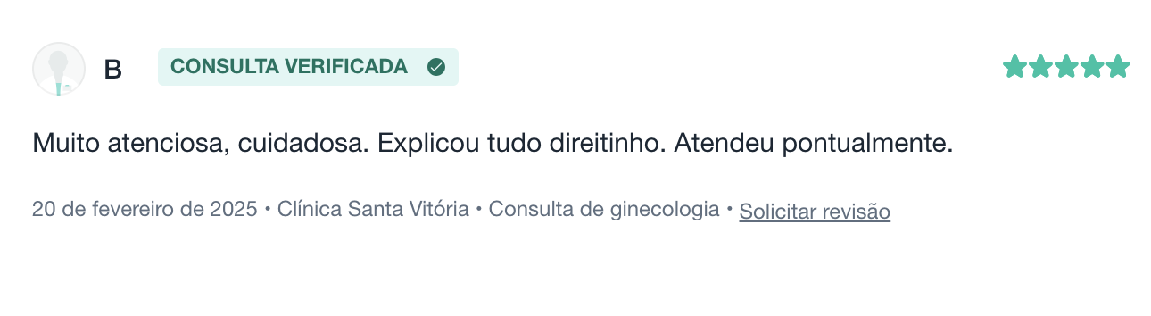 Captura de Tela 2025-12-11 às 15.32.38