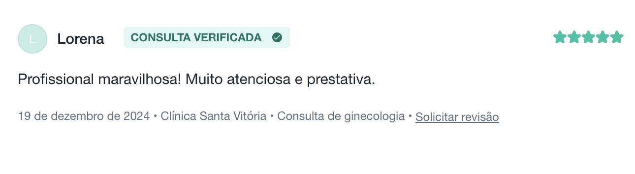 Captura de Tela 2025-12-11 às 15.32.45