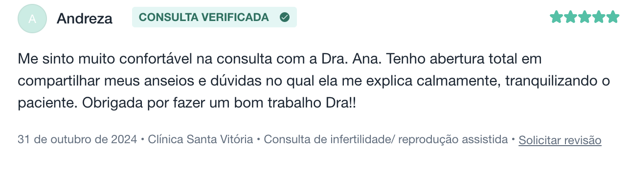 Captura de Tela 2025-12-11 às 15.32.56