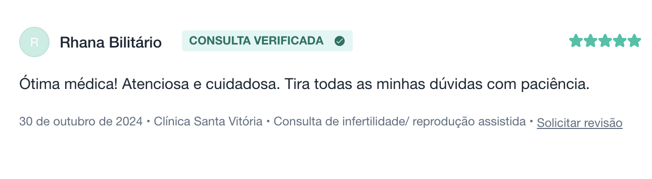 Captura de Tela 2025-12-11 às 15.33.03