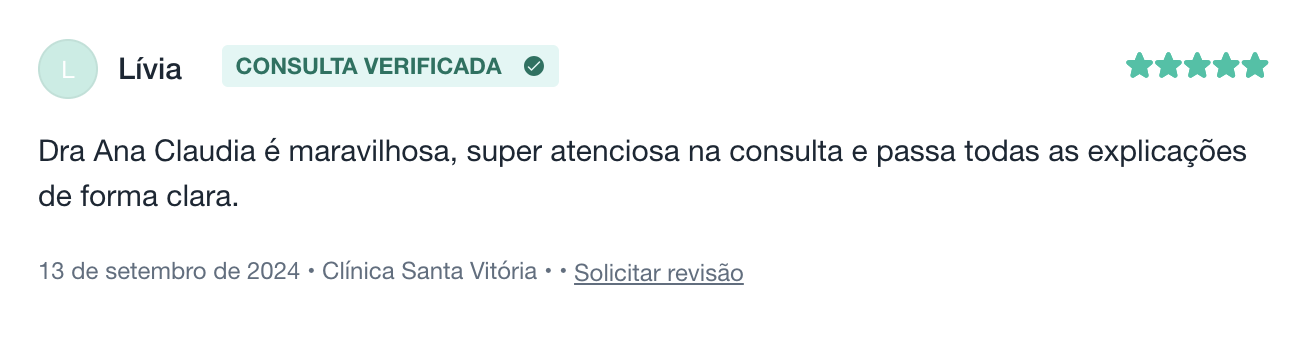 Captura de Tela 2025-12-11 às 15.33.09
