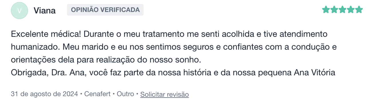 Captura de Tela 2025-12-11 às 15.33.19