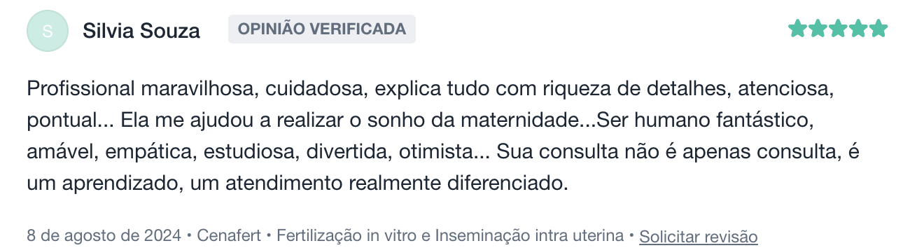 Captura de Tela 2025-12-11 às 15.33.27