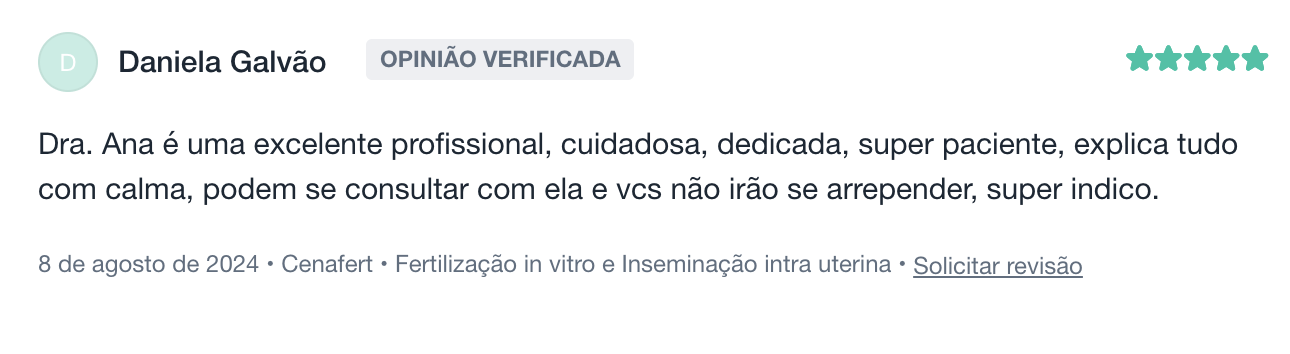 Captura de Tela 2025-12-11 às 15.33.32