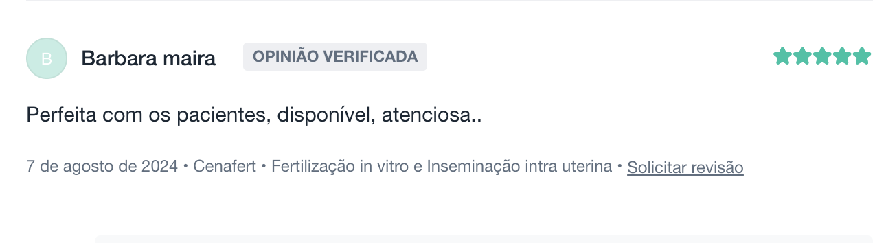 Captura de Tela 2025-12-11 às 15.33.39