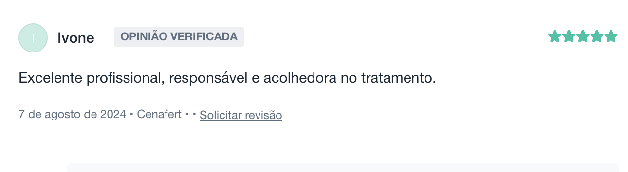 Captura de Tela 2025-12-11 às 15.33.44