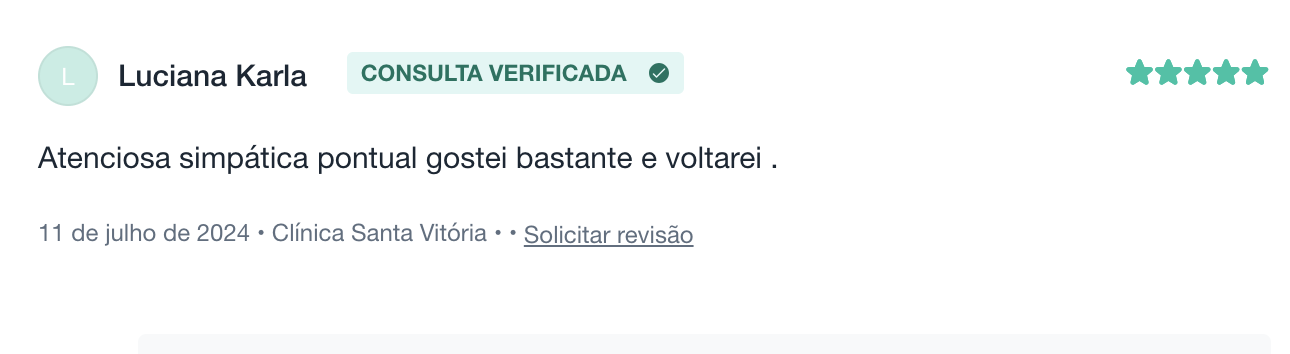 Captura de Tela 2025-12-11 às 15.33.55