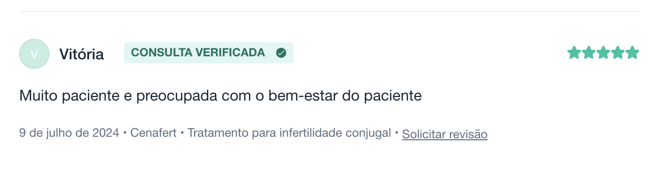 Captura de Tela 2025-12-11 às 15.34.05
