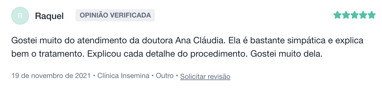 Captura de Tela 2025-12-11 às 15.34.11