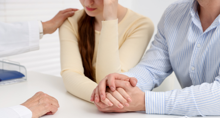 Investigação do Aborto de Repetição